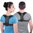 EAZEELY  BODY POSTURE CORRECTOR